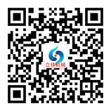 bsport体育必一中国网页版机械二维码